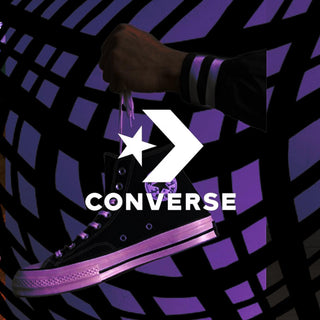 Beter Strikt Melbourne Converse sneakers kopen | SneakerBAAS | Online Converse shoppen