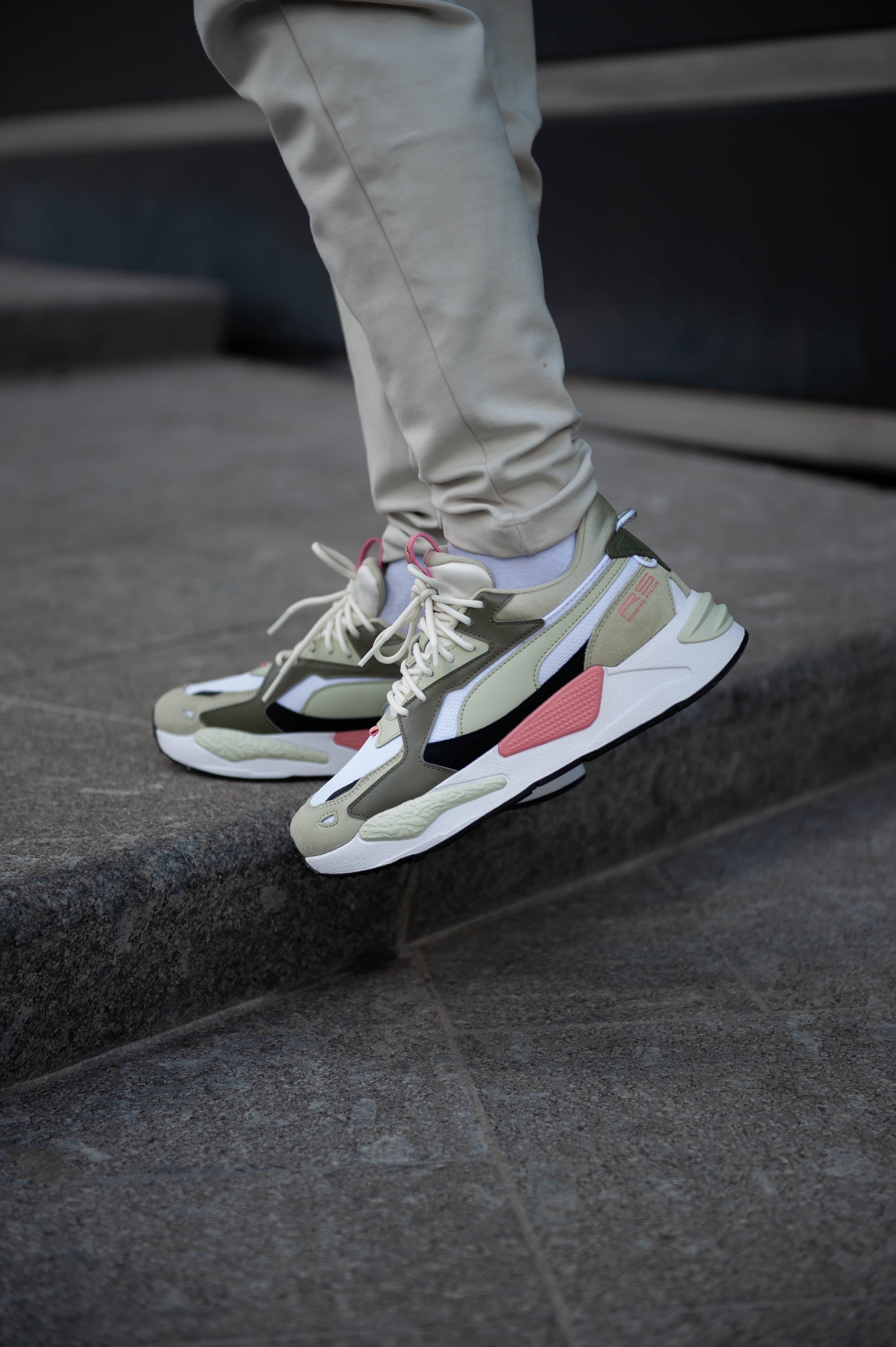 Puma RS-Z Reinvent – SneakerBAAS