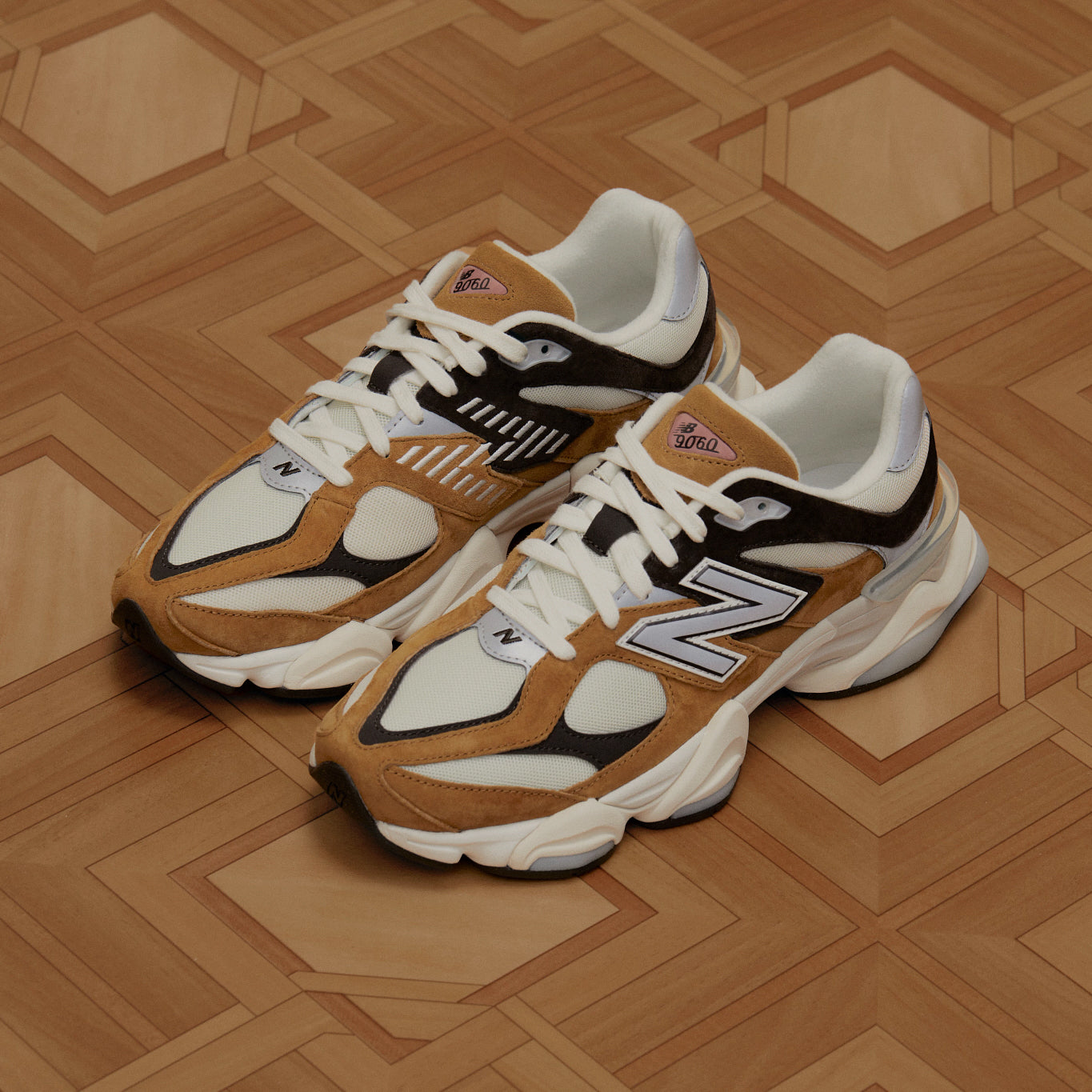 New Balance U9060 COMING SOON – SneakerBAAS