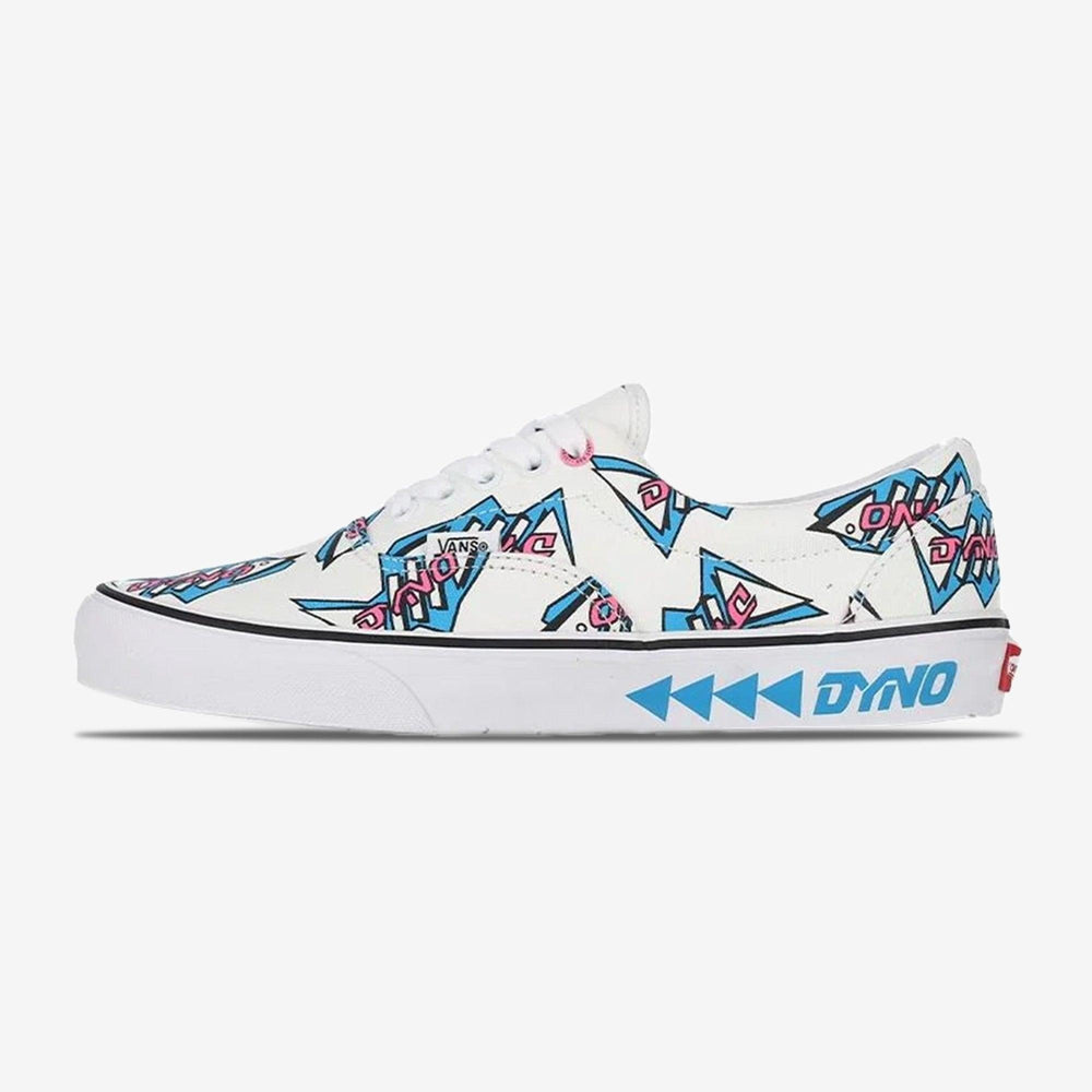 Vans kopen | | Online sneakers shoppen