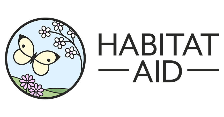 (c) Habitataid.co.uk