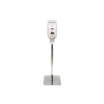 Load image into Gallery viewer, PURELL Hand Sanitizer Dispenser With Stand &amp; Refill
