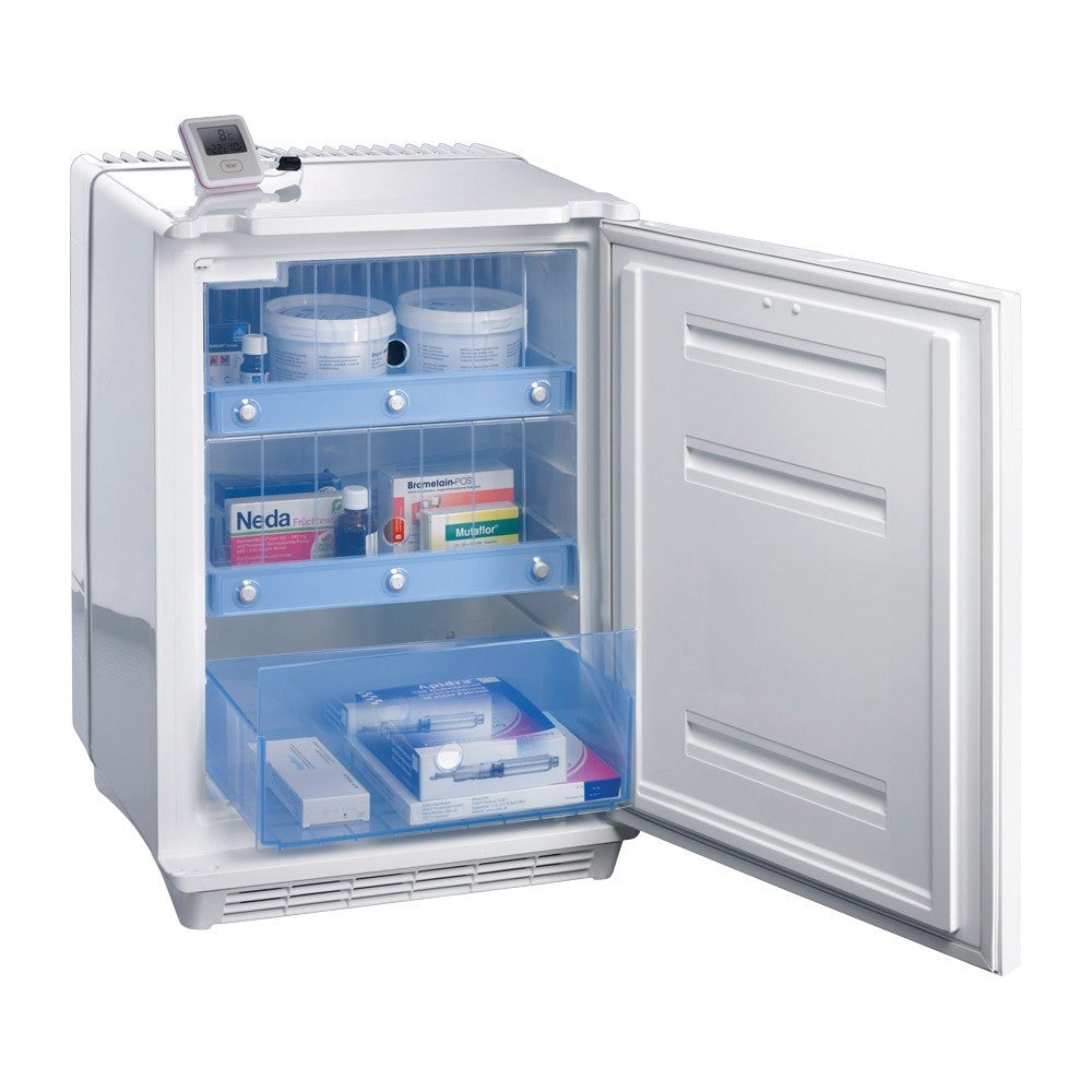 Купить холодильник в алматы. Холодильник Dometic RF-60. Холодильник медицинский Pozis. Холодильник Dometic cff70dz. Холодильник для мед.препаратов (1ф, 220в, 0.21КВТ).