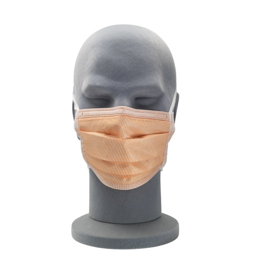 Universal FluidProtect Surgical Face Mask Anti-Fog Band - Pack of 300