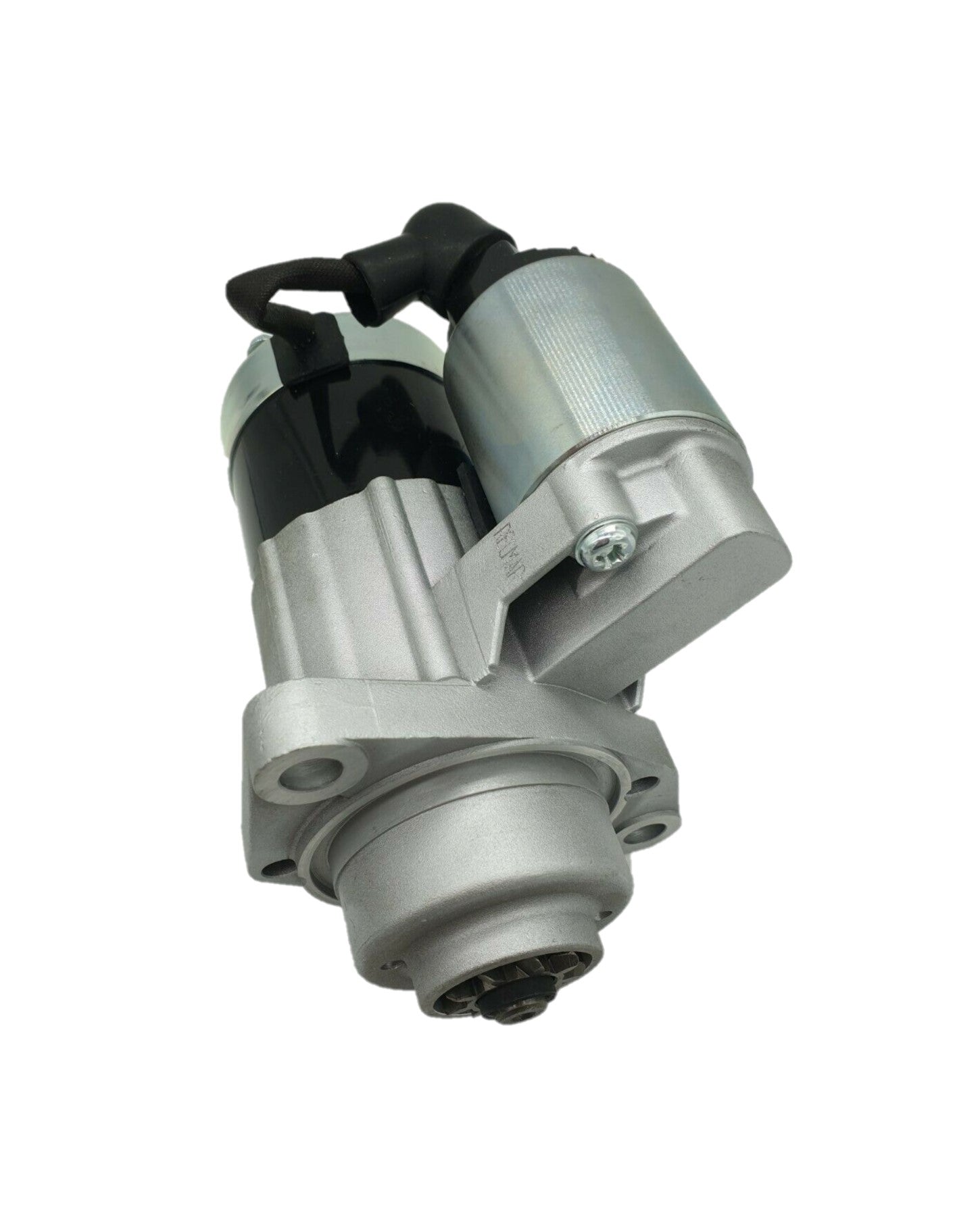 お礼や感謝伝えるプチギフト センターバレーRareelectrical NEW STARTER MOTOR COMPATIBLE WITH  2001-2010 HONDA MARINE OUT