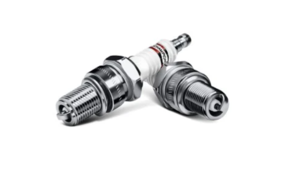 mercury outboard spark plug cross reference