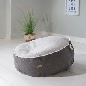 bambino baby bean bag