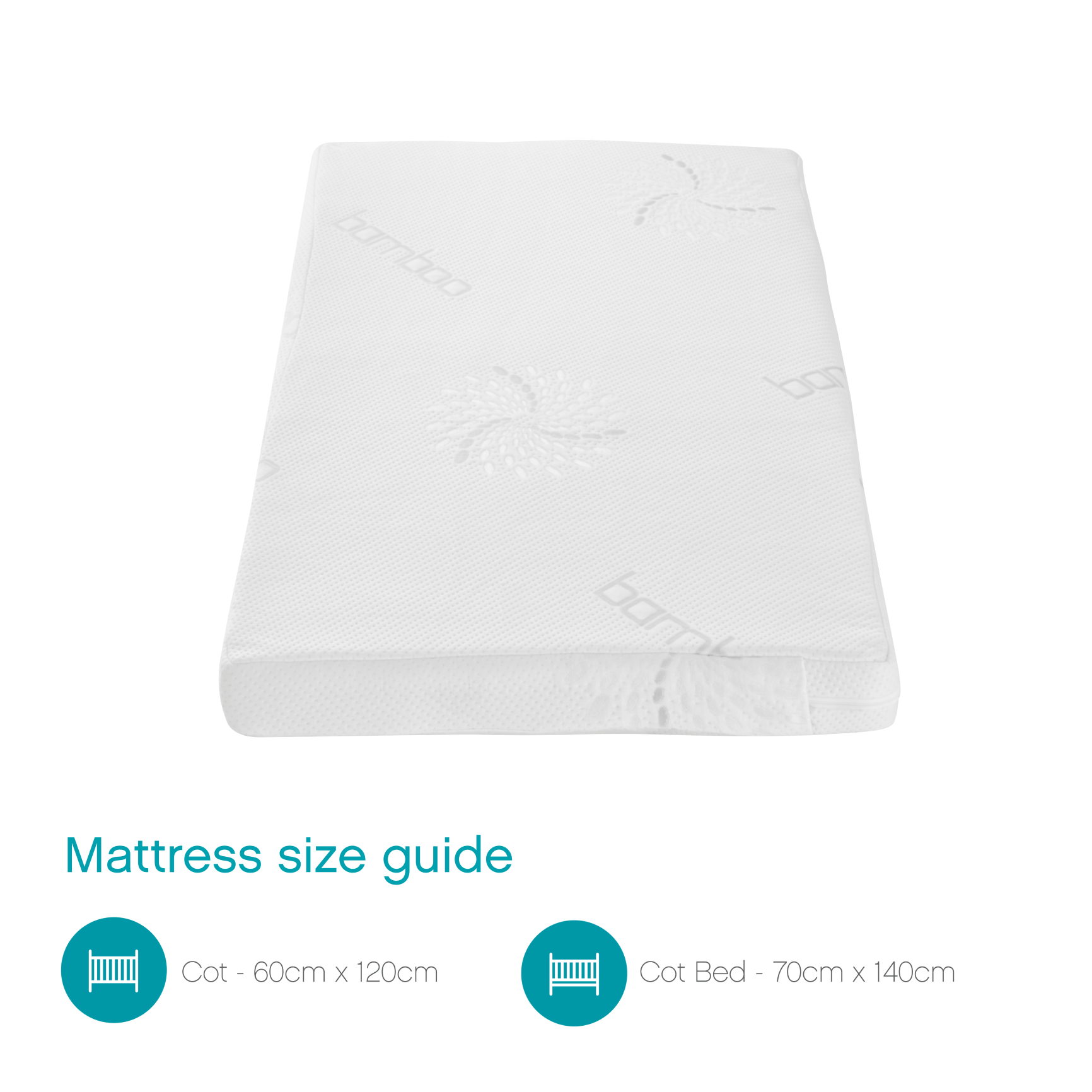 bambini mattress