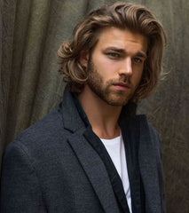 Cortes de cabello tendencia hombre 7.jpg