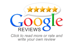 OHS Google Reviews class=