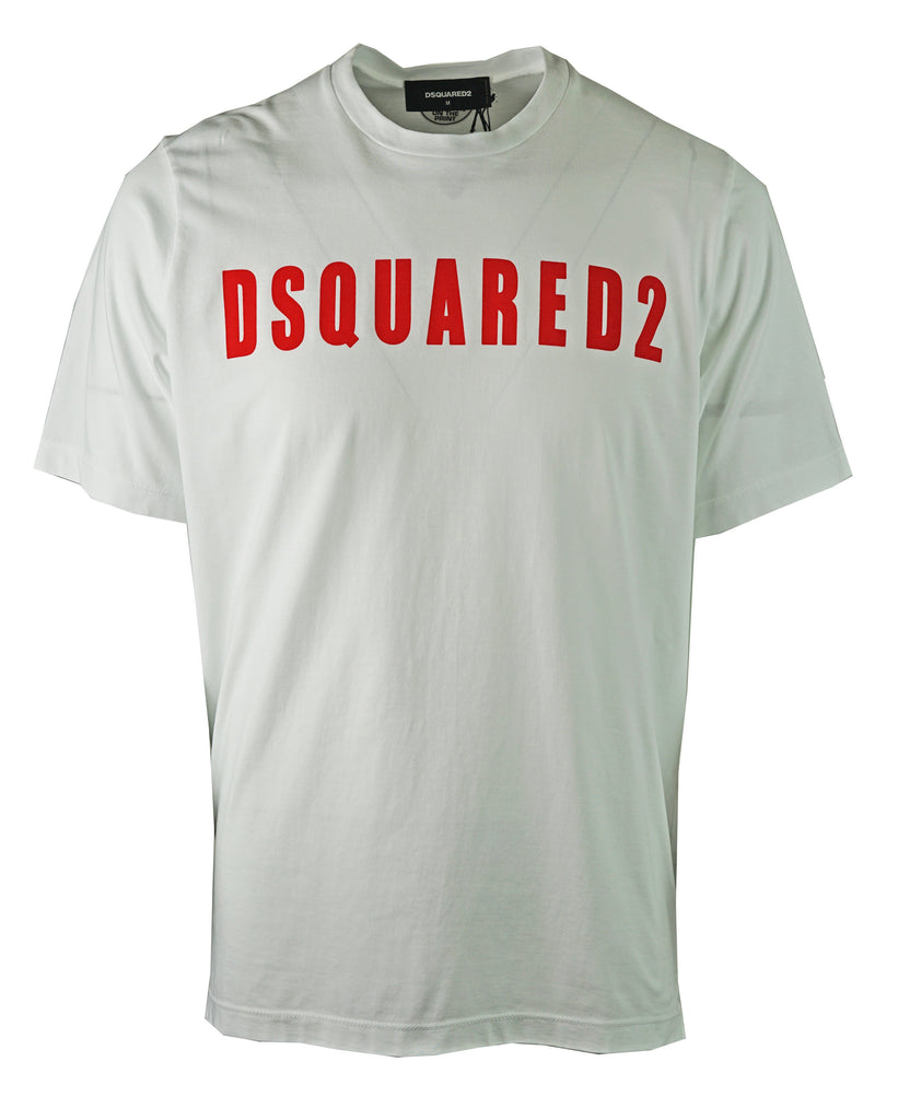 dsquared2 wholesale