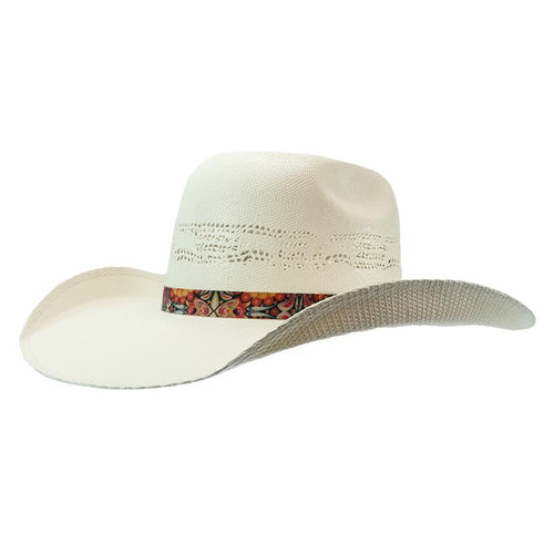 Resistol Kids Holt Jr. Cordova Felt Cowboy Hat – Aces & Eights