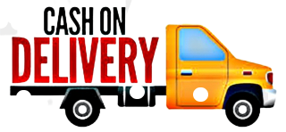 cash on delivery silkzone