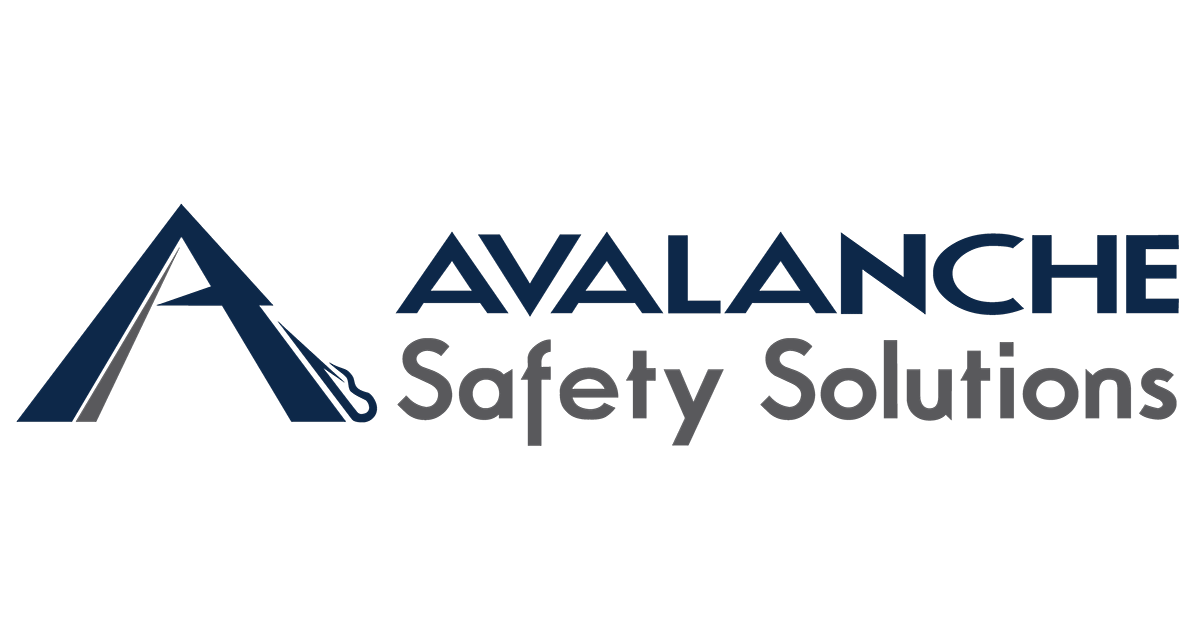 Avalanche Safety Solutions