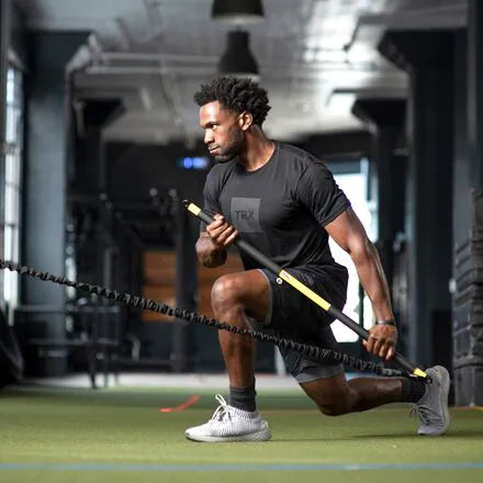 TRX RIP Trainer