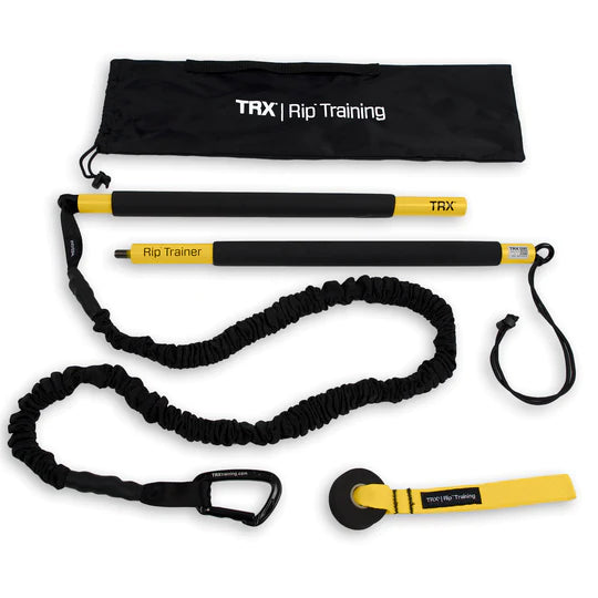 TRX RIP TRAINER