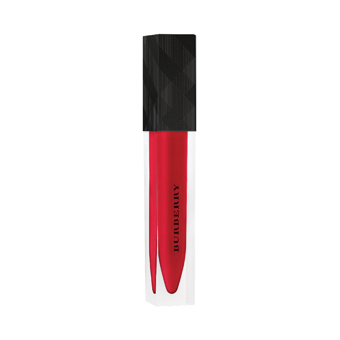 burberry lip lacquer