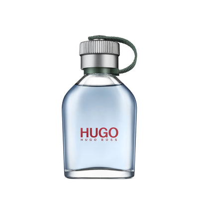 hugo reserved
