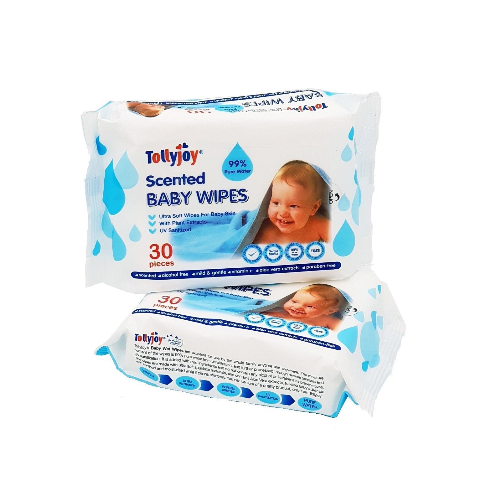 tollyjoy wet wipes