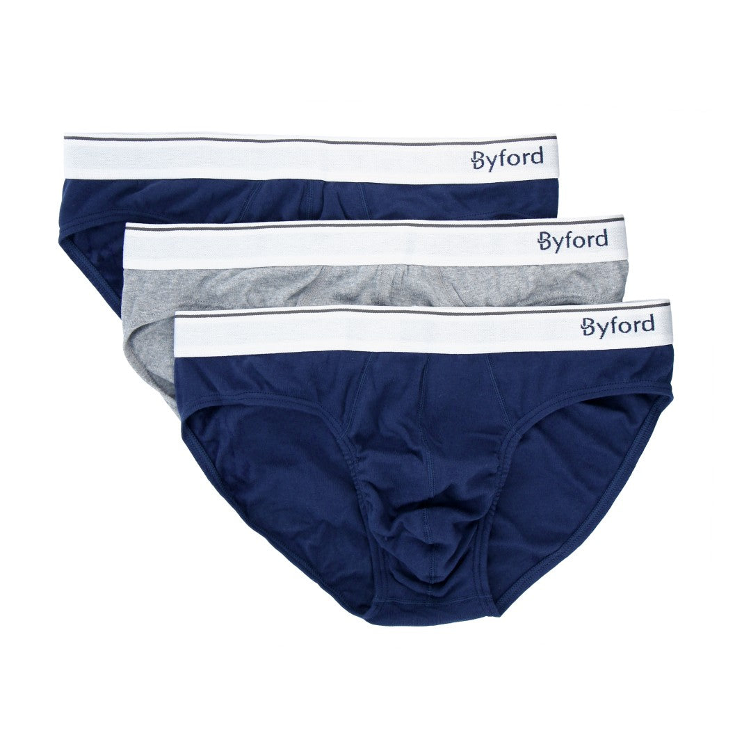 Mens undergarment - BHG Singapore | All rights reserved