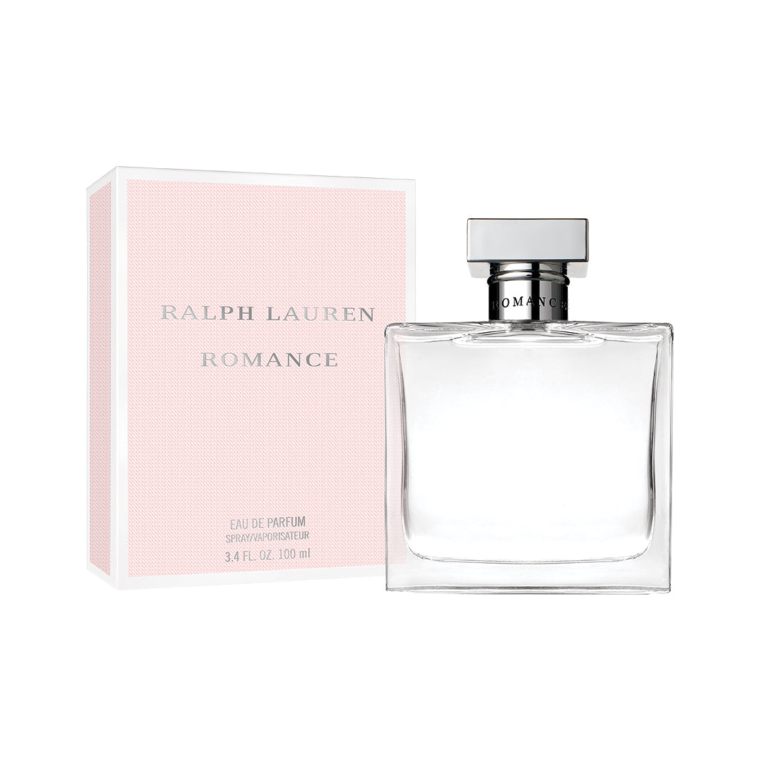 ralph lauren romance price