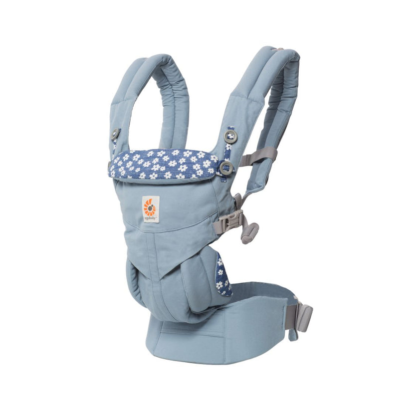 ergobaby singapore sale