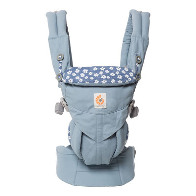 ergobaby 360 singapore