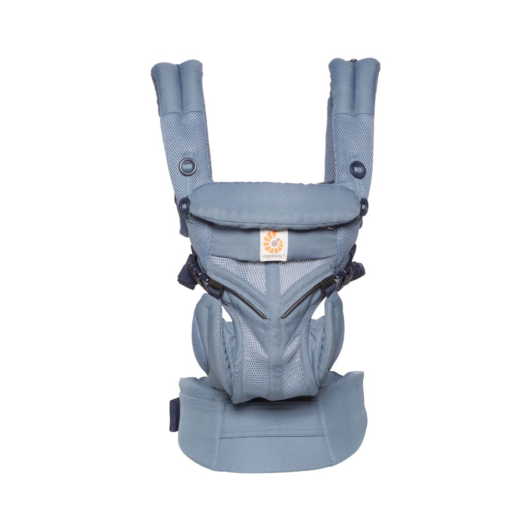 ergobaby 360 singapore