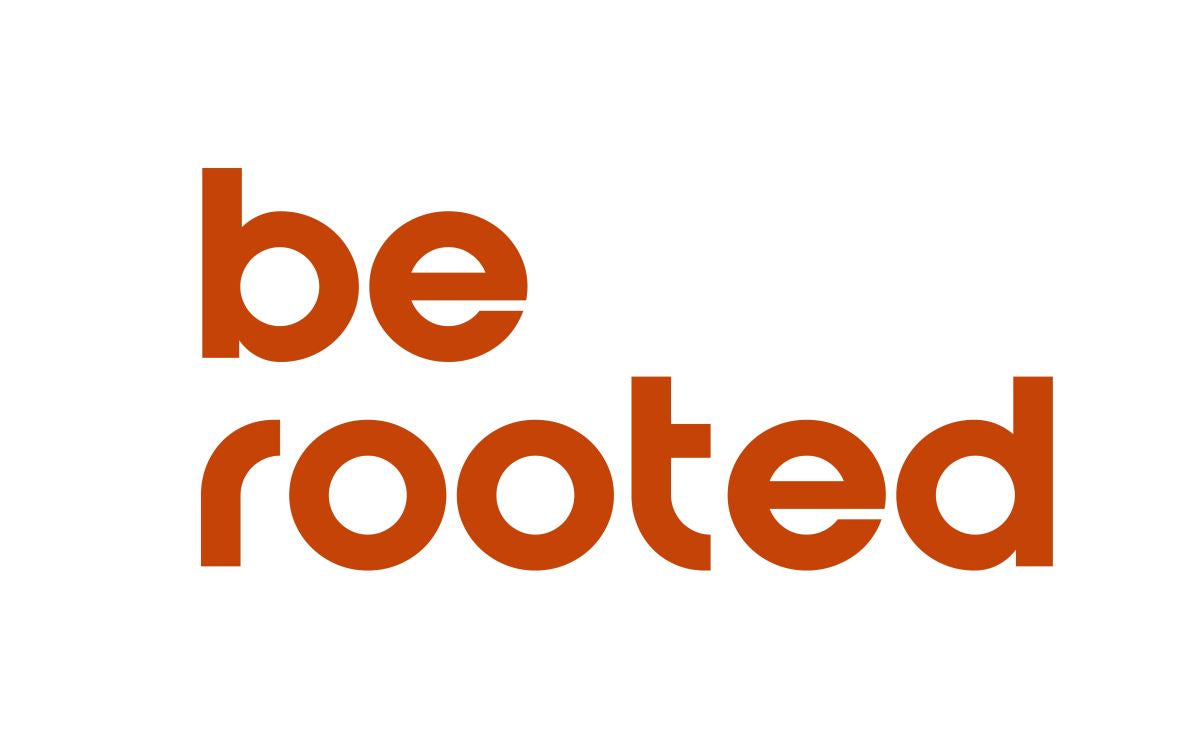 Be Rooted