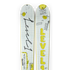 The Allplay "GRAB N' GO" Level 1 x J Collab Limited Edition Ski Graphic Image
