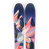 The Escalator "ALPENGLOW" Elyse Dodge x J Collab Limited Edition Ski Graphic Image