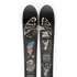 The Fastforward "GLORY DAZED" Limited Edition Ski Graphic Image
