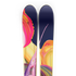 The Fastforward "VISCERAL" Alex Voinea x J Collab Limited Edition Ski Graphic Image