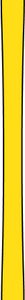 J Ski Yellow Size Sampler