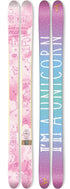 The Whipit "STEPHANIE STEPP" Limited Edition Ski Graphic Image