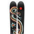 The Vacation "SERPENTINE" Henry Hablak x J Collab Limited Edition Ski Graphic Image
