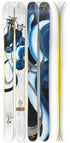 The Friend "DRAGON" Tetsuya Abe x J Collab Limited Edition Ski