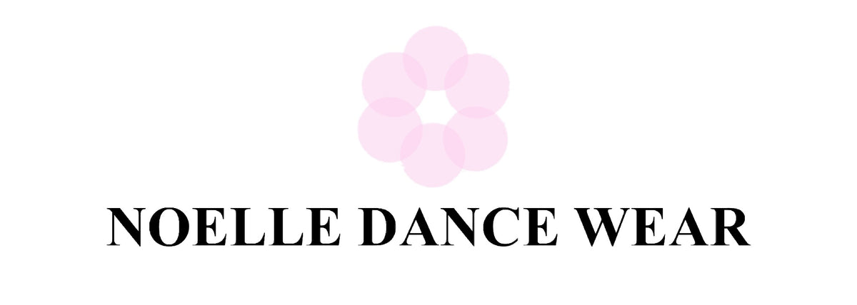 NOELLE DANCE WEAR