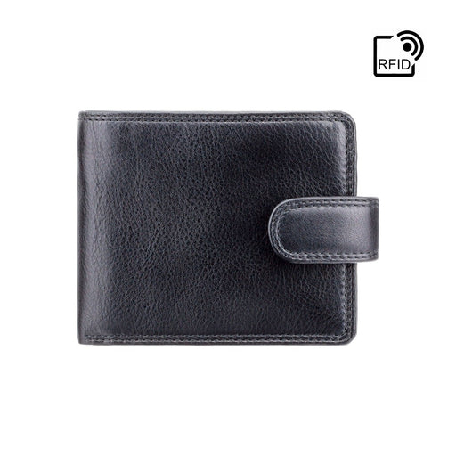 The Alder Wallet 