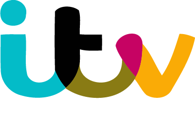 ITV Meridian logo white.png__PID:aa685d6d-2f31-4b9d-a30c-aeb690b79ded