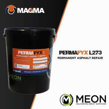 PermaFyx L273