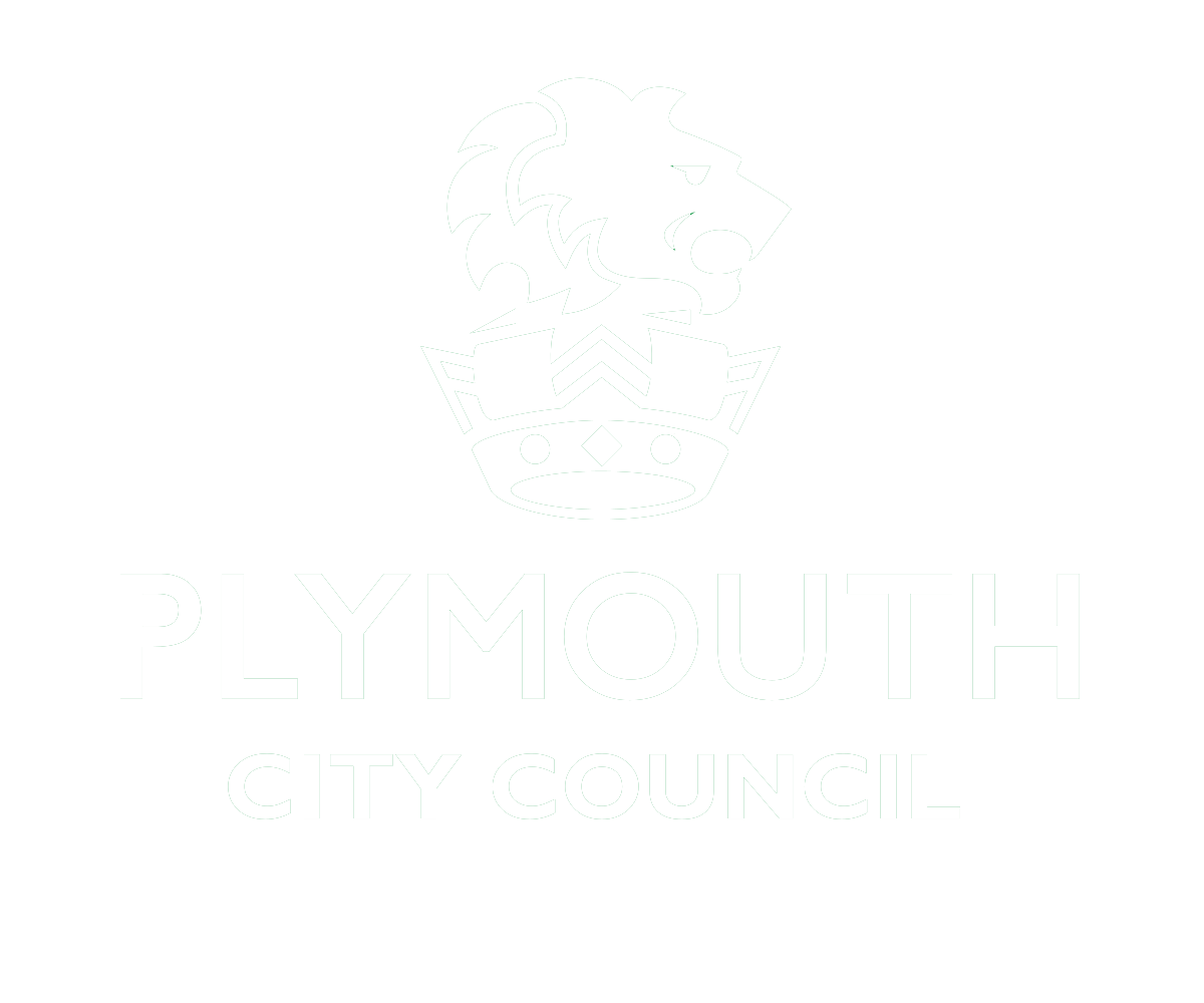 South West Highways & Plymouth City Council working with Meon