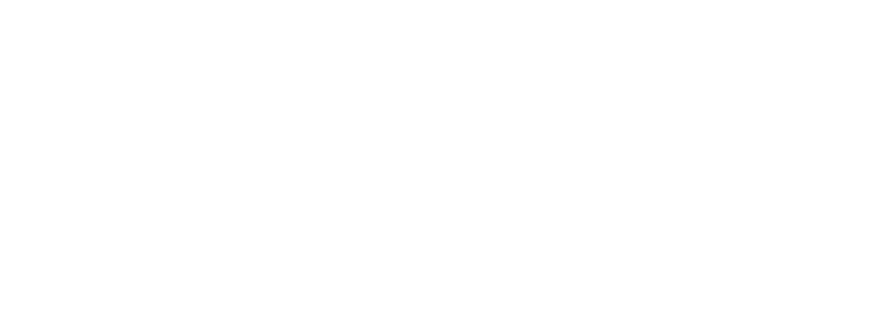 Reading Borough Council