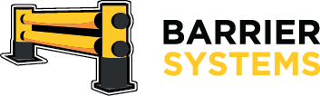 Barrier Systems Icon