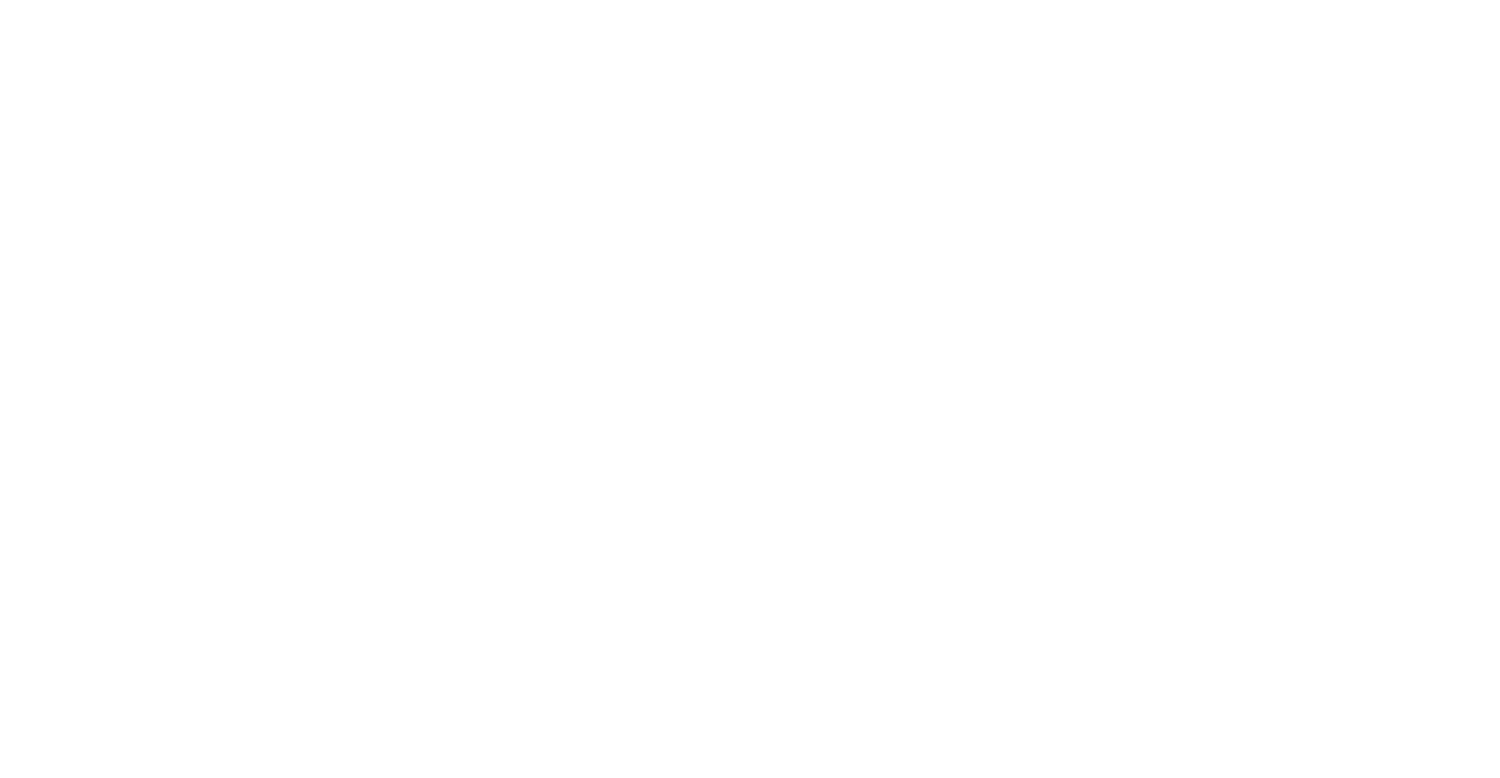 Mac Roads