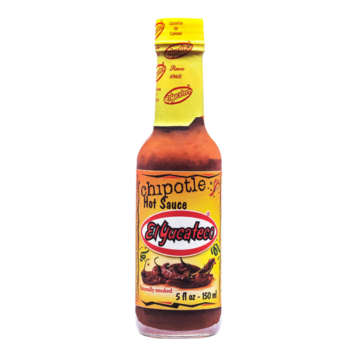 Chicago's Original Louisiana Style Hot Sauce – Sprinkle On