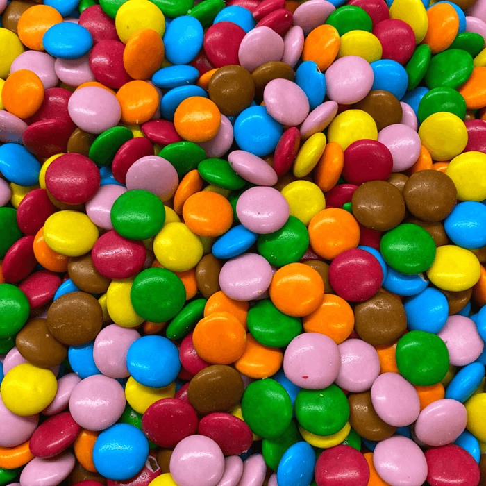 Buy Smarties Online | Smarties Australia | Joys Delights — Joys ...