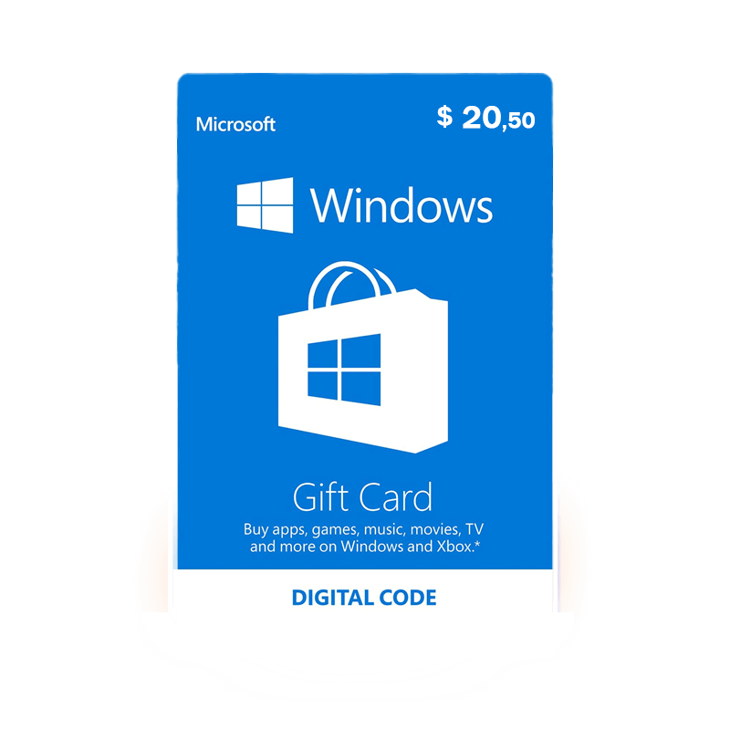 Buy Windows 10 Home CD Key 20 5 Applied 3 KhalasPay   07cdbfc5e861d7bfb0a3fa3258b2ddc 1200x1200 