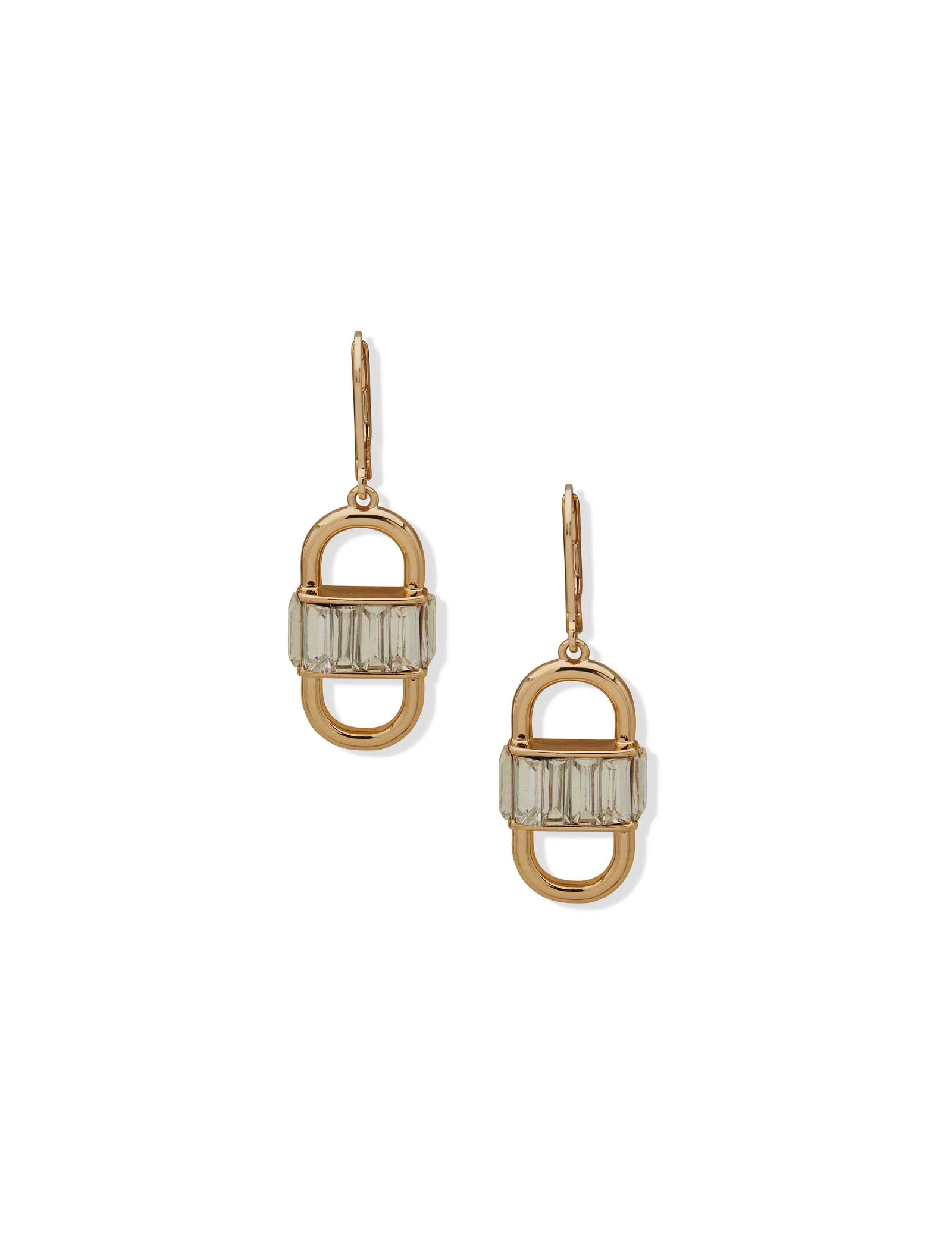 Jewelry & Accessories - Anne Klein Tagged 