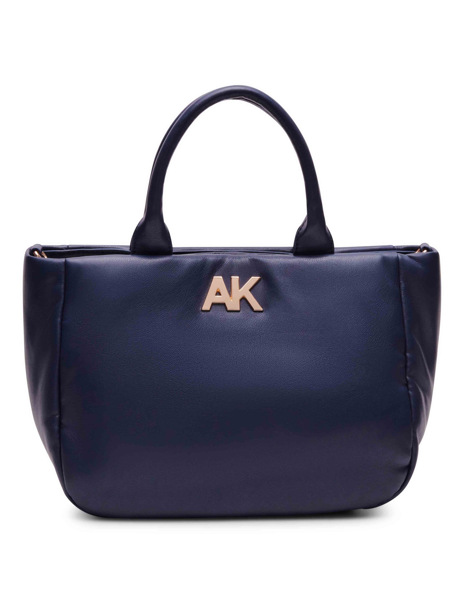 Anne Klein purse | Anne klein purses, Anne klein bag, Black purses